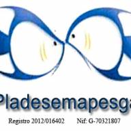 Pladesemapesga denuncia los desproporcionados gastos para la flota gallega en la modernización del Sistema Mundial de Socorro