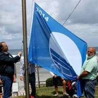 Se confirma la presunta extorsión de fondos públicos a cambio de Banderas Azules que denunciaba PLADESEMAPESGA